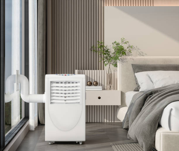 Best Residential HVAC Services  in Owasso, OK