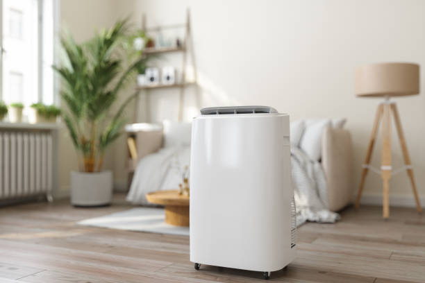 Best Emergency HVAC Repair  in Owasso, OK