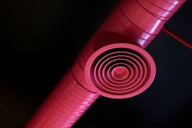 Best HVAC Emergency Services  in Owasso, OK